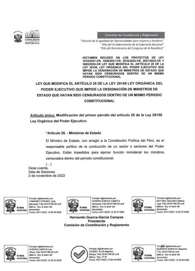  Resolución del JNE, del 30 de julio del 2024.   