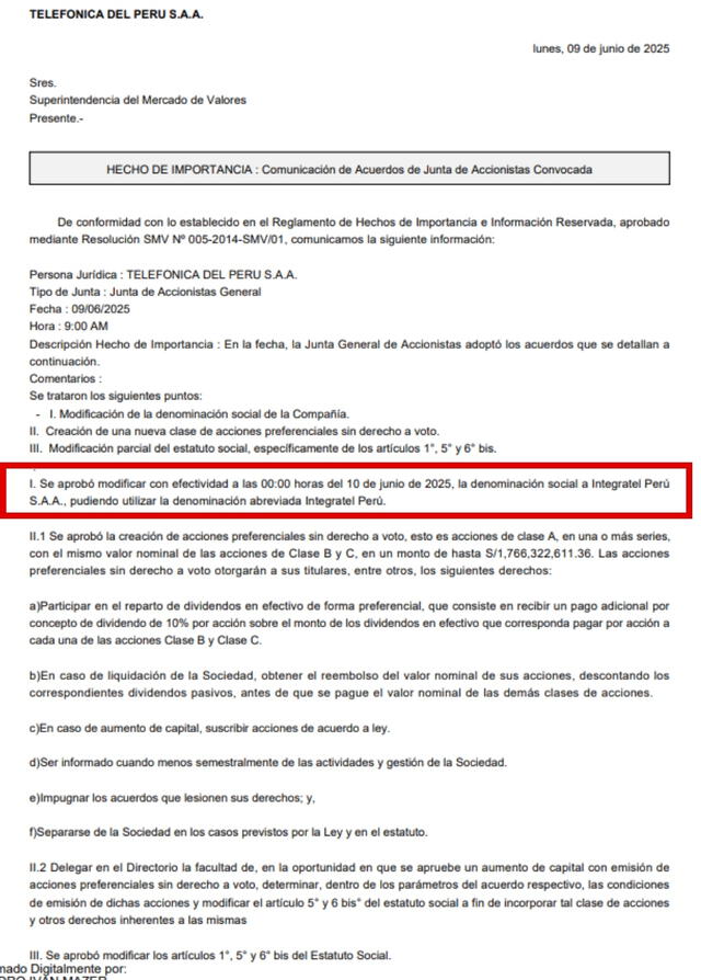 larepublica.pe larepublica.pe