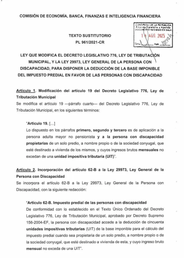 larepublica.pe larepublica.pe