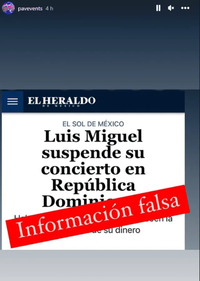 larepublica.pe