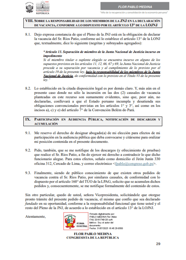 larepublica.pe