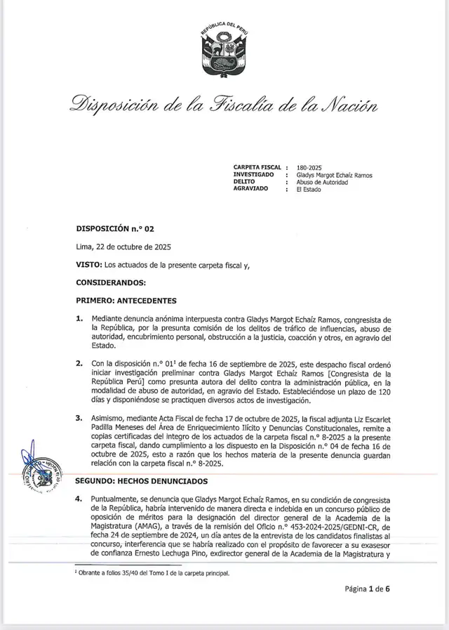 larepublica.pe larepublica.pe