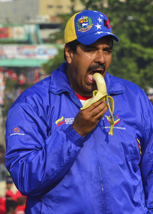 Venezuela: Piden a Maduro que derogue el aumento de salario mínimo