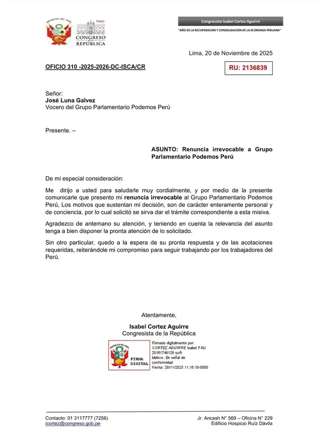 larepublica.pe larepublica.pe