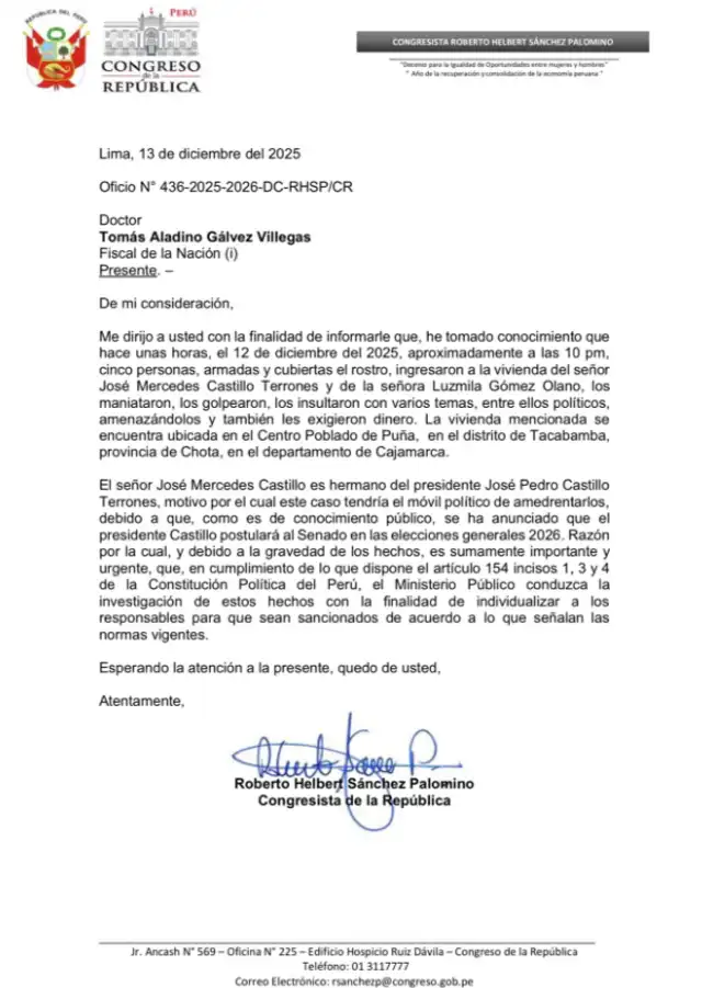 larepublica.pe larepublica.pe