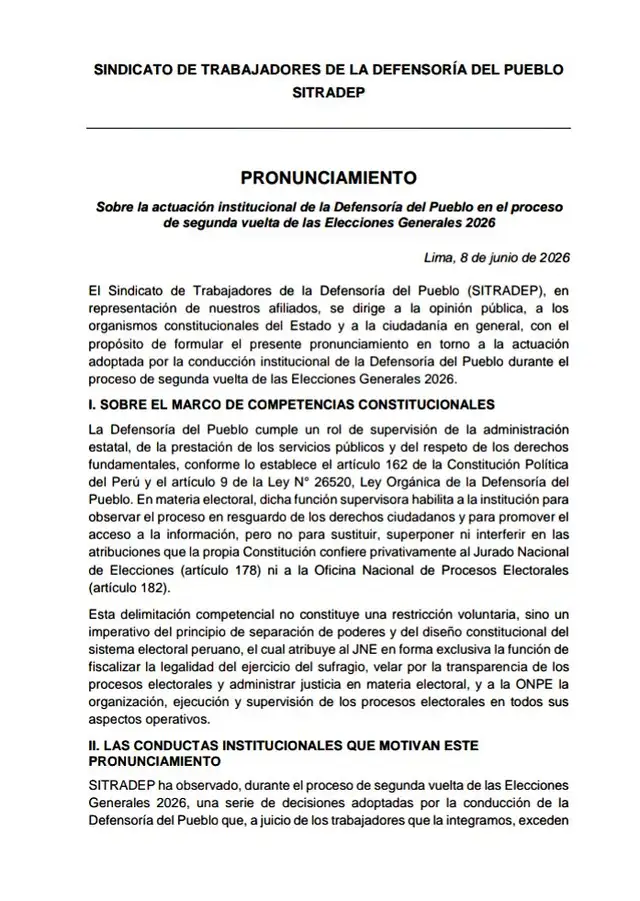larepublica.pe larepublica.pe