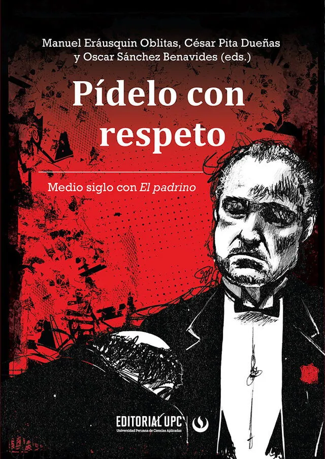 Un componente se conecta a Latinoamérica: la migración. Esta población gansteril se constituye de inmigrantes italianos que van a América a encontrar su destino