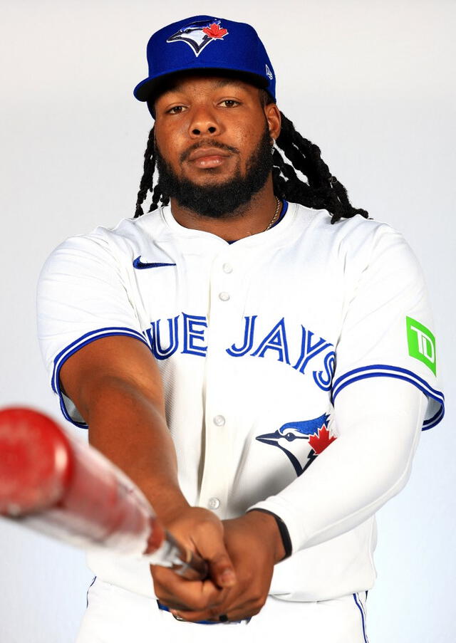 José Altuve y Vladimir Guerrero Jr. | Astros vs Blue Jays EN VIVO