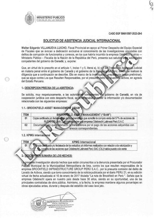 Peajes en Lima | Rafael López Aliaga | RLA | Municipalidad de Lima | MML Peajes en Lima | Rafael López Aliaga | RLA | Municipalidad de Lima | MML