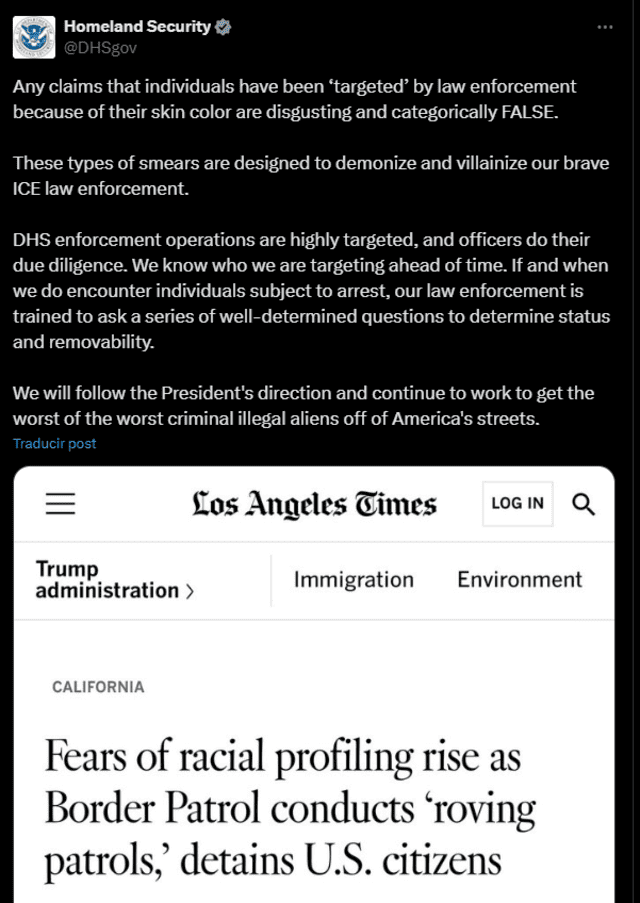 larepublica.pe larepublica.pe