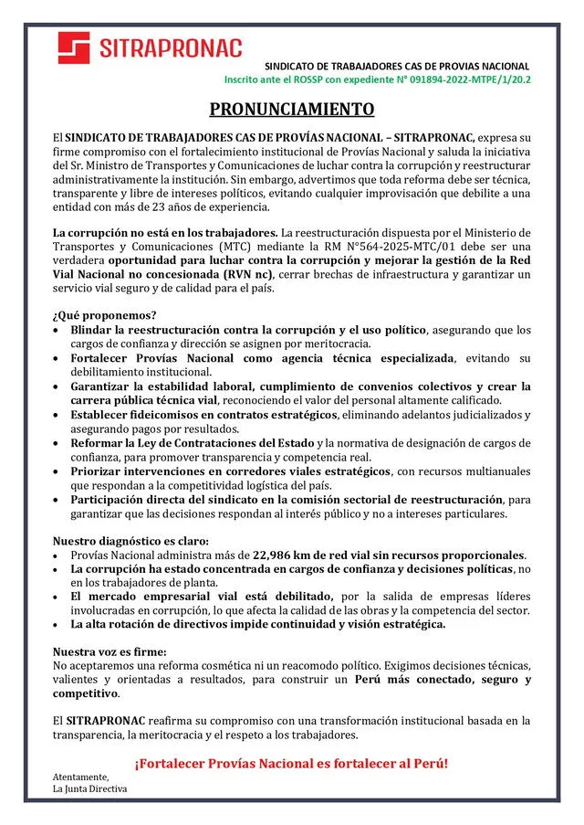 larepublica.pe