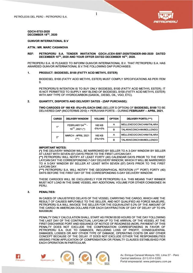 Infografía-La República.