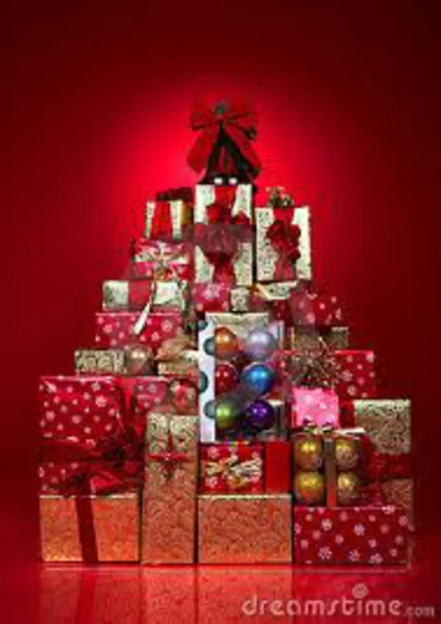 Llegó el Black Friday y esto es lo que las empresas esperan vender [FOTOS]