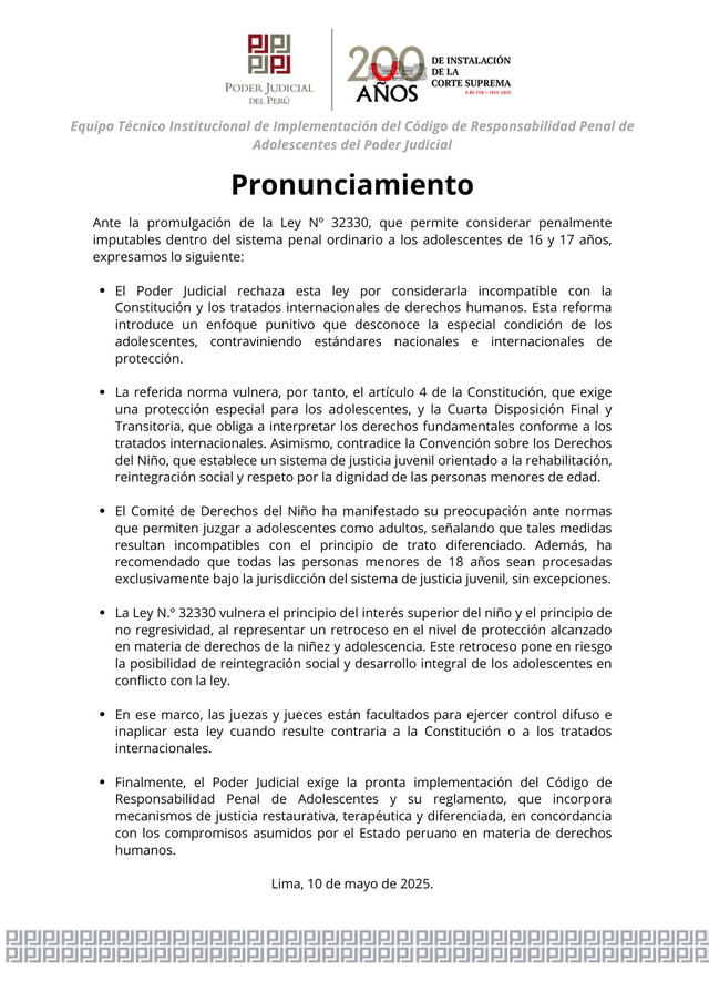 larepublica.pe