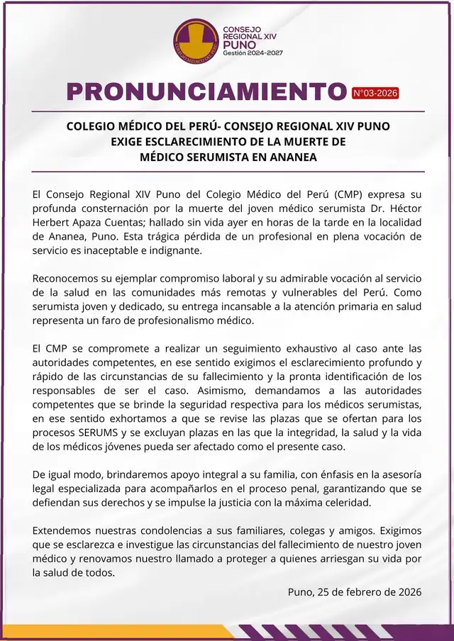 larepublica.pe larepublica.pe