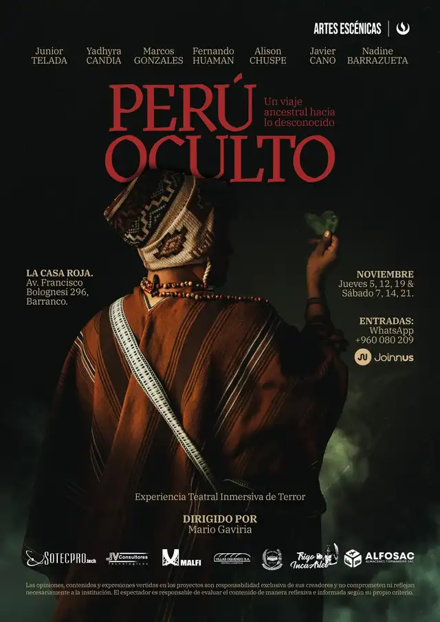 larepublica.pe larepublica.pe