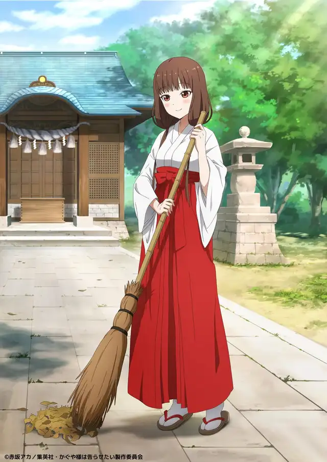 Las quintillizas y Luffy: entérate qué personajes de anime cumplen años este 5 de mayo