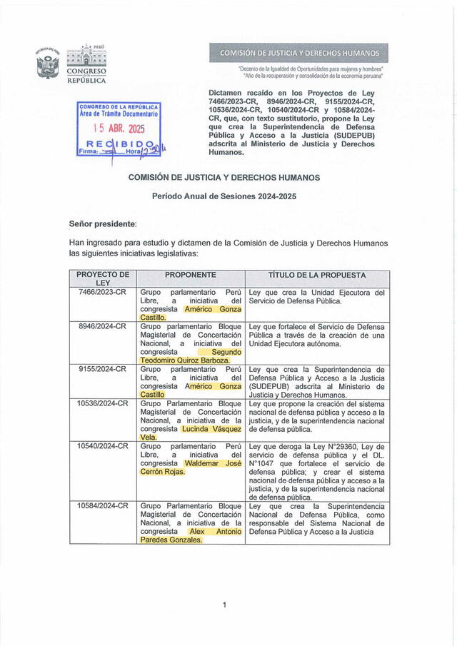 larepublica.pe larepublica.pe