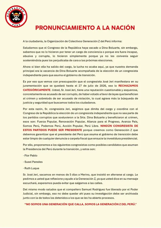 larepublica.pe