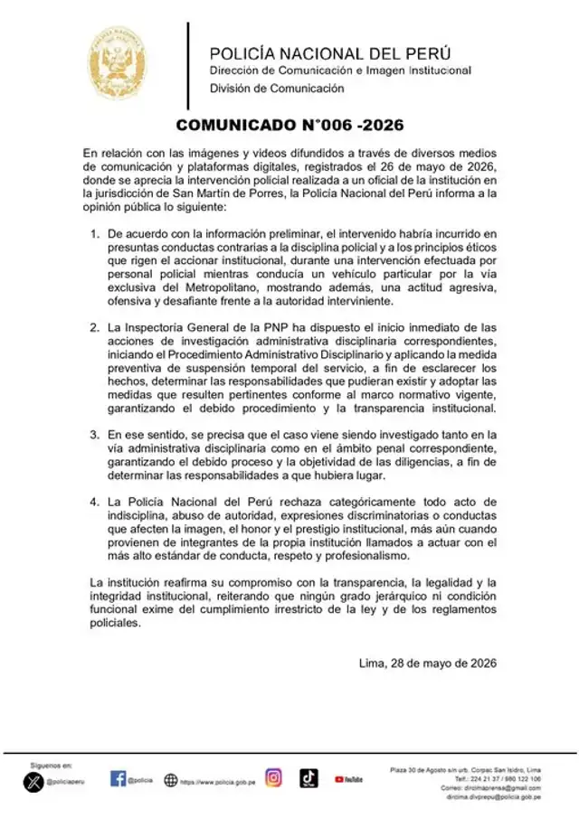coronel Manuel Antonio Canales Moscoso coronel Manuel Antonio Canales Moscoso