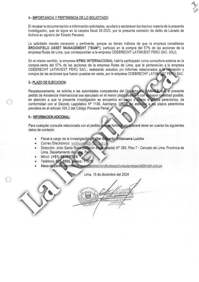 Peajes en Lima | Rafael López Aliaga | RLA | Municipalidad de Lima | MML Peajes en Lima | Rafael López Aliaga | RLA | Municipalidad de Lima | MML