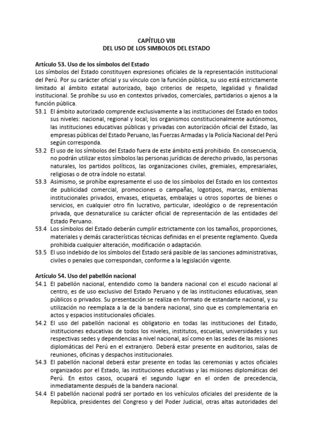 Captura de pantalla del documento.