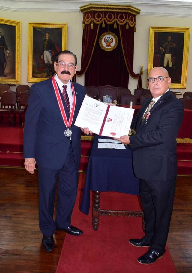  Algunos soldados aún buscan ser reconocidos como defensores calificados de la patria Foto: cortesía   