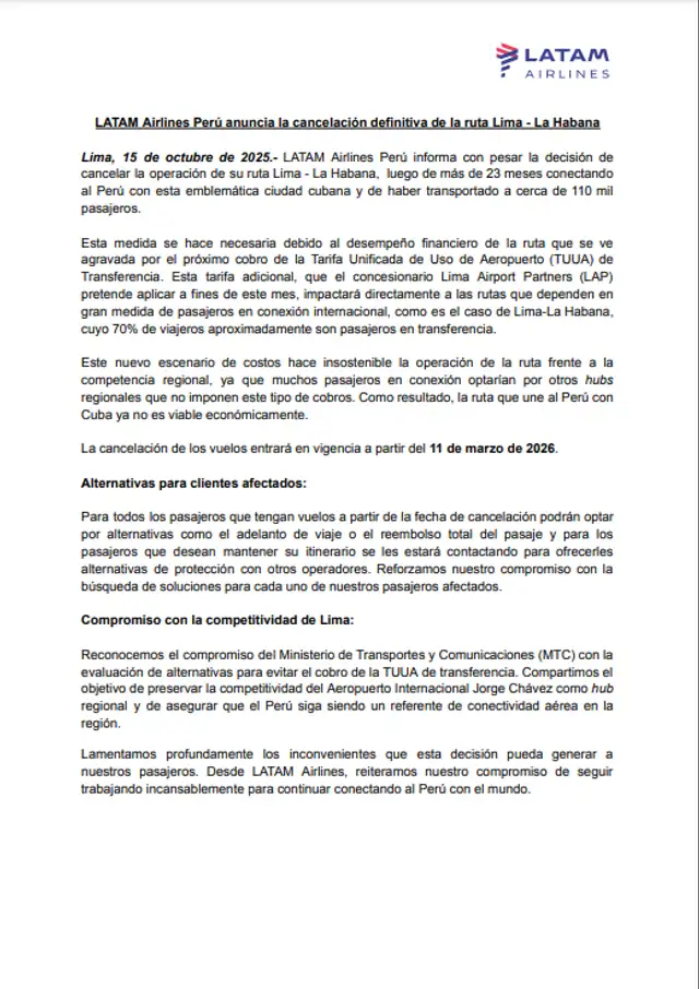 larepublica.pe larepublica.pe