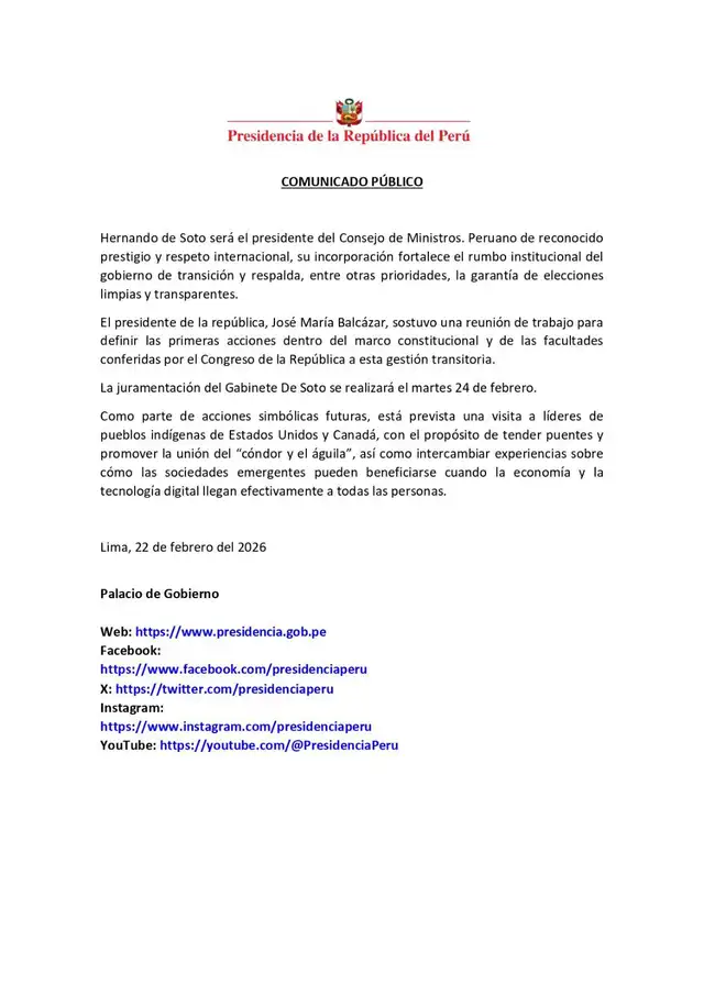 larepublica.pe larepublica.pe