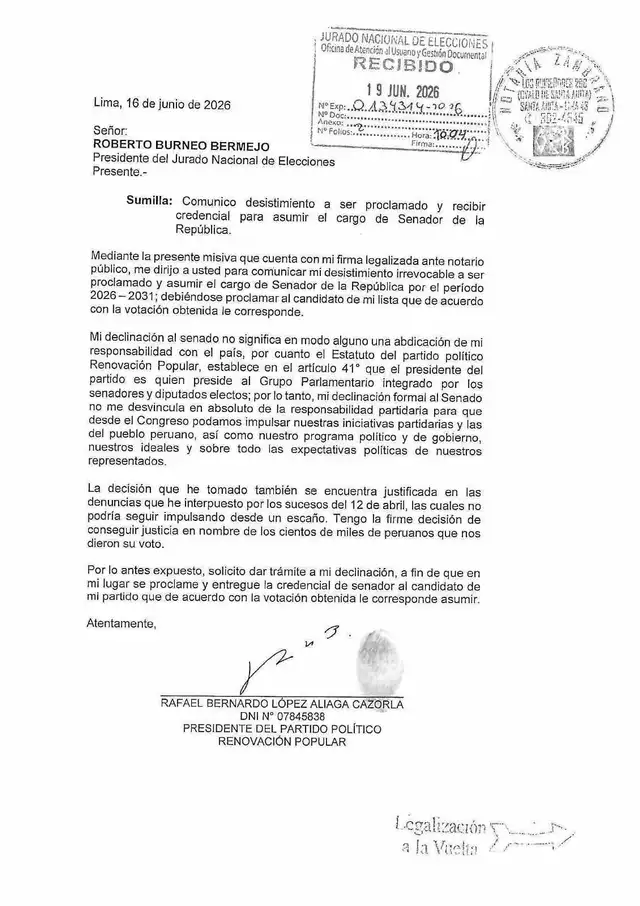 larepublica.pe larepublica.pe