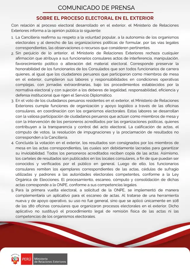 larepublica.pe