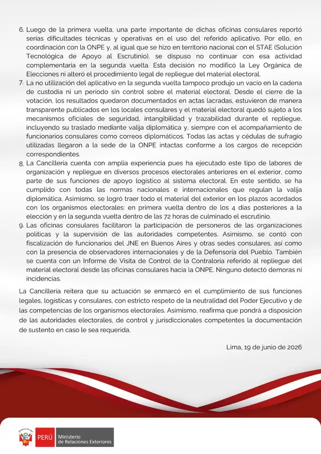larepublica.pe