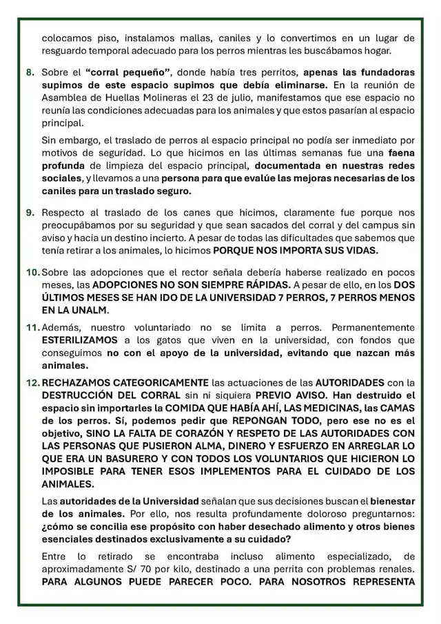 larepublica.pe larepublica.pe