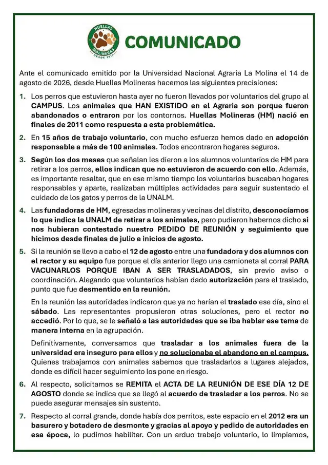 larepublica.pe larepublica.pe