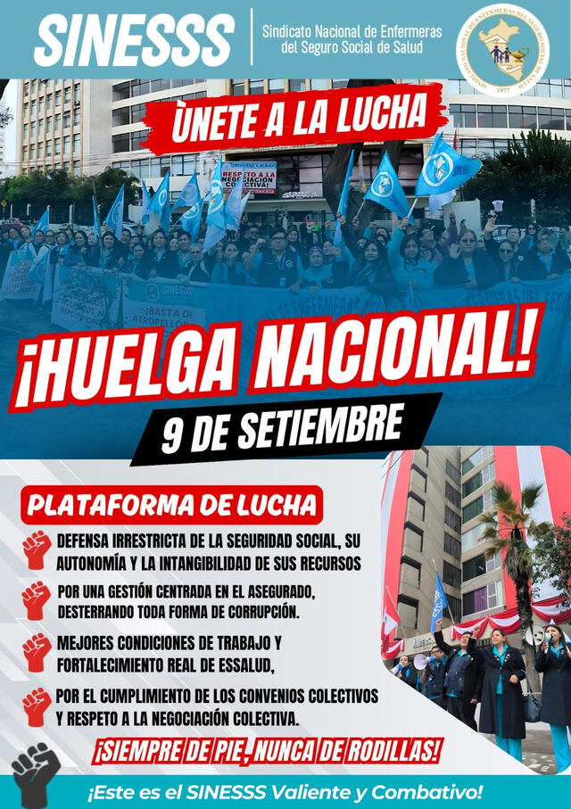 larepublica.pe larepublica.pe