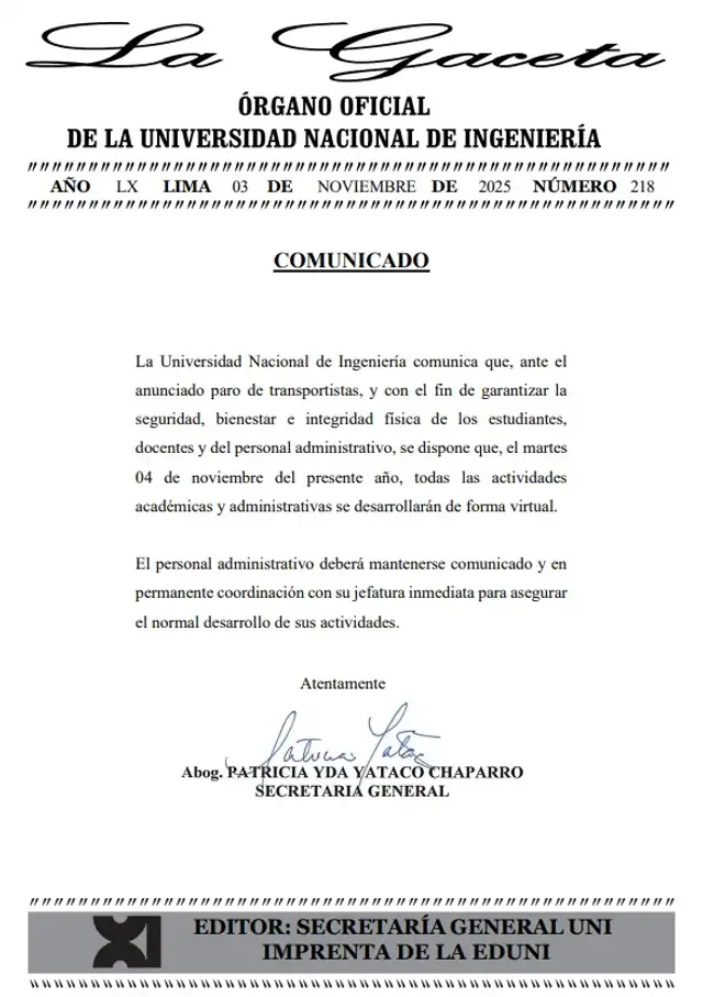 larepublica.pe larepublica.pe