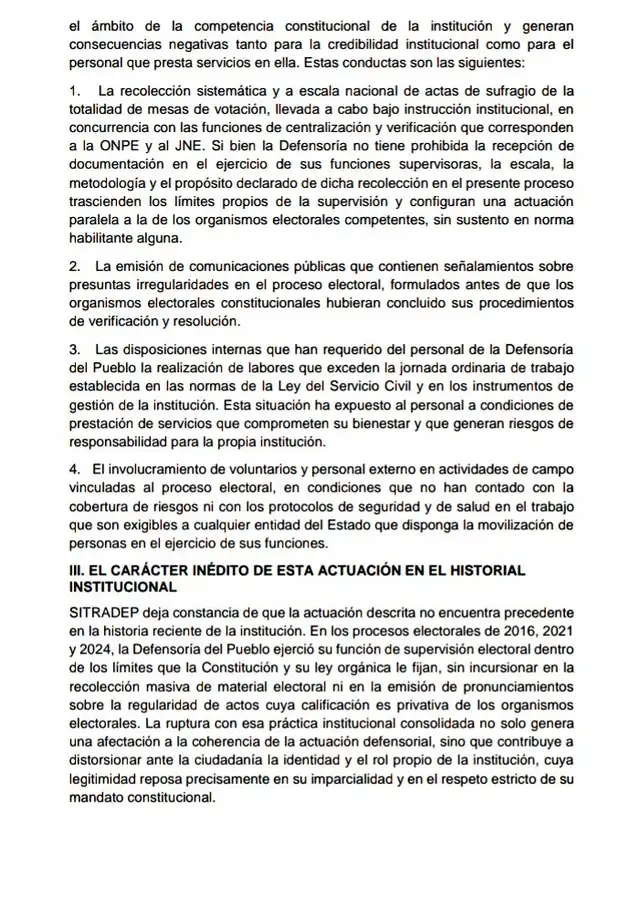 larepublica.pe larepublica.pe