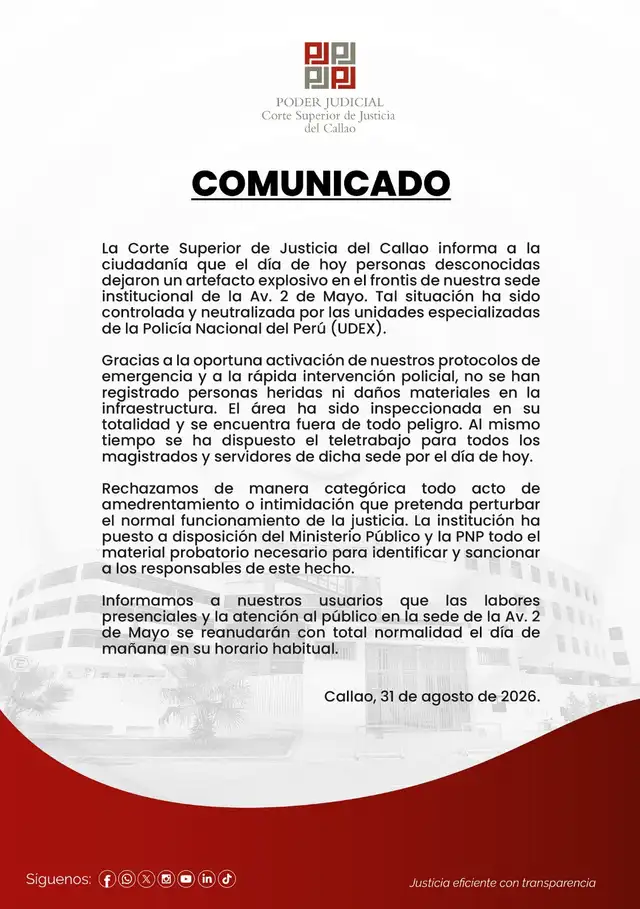 larepublica.pe larepublica.pe