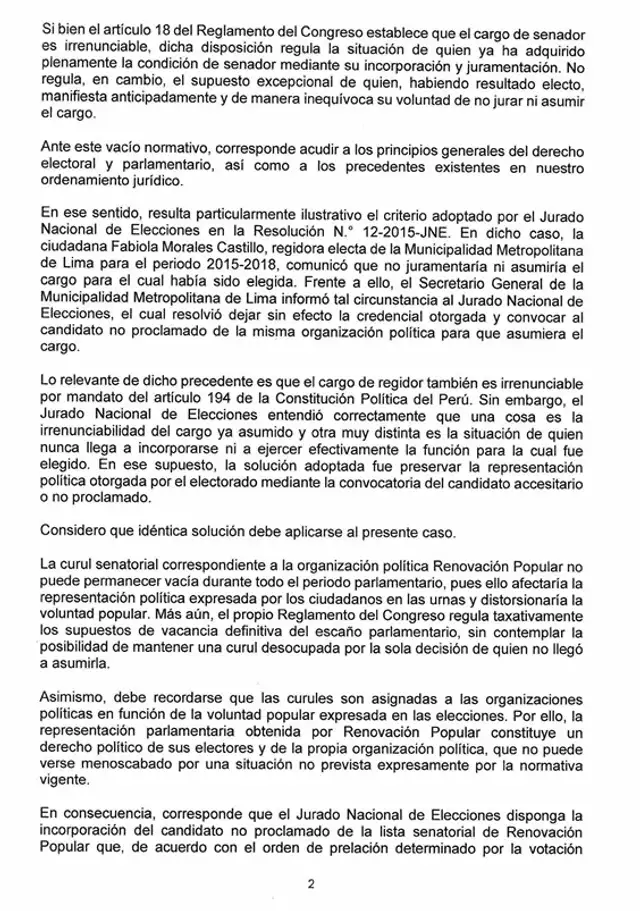 larepublica.pe