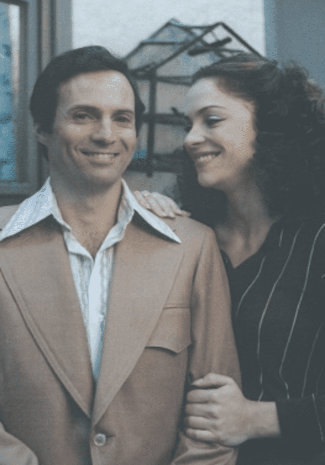 Foto: HBO Max   
