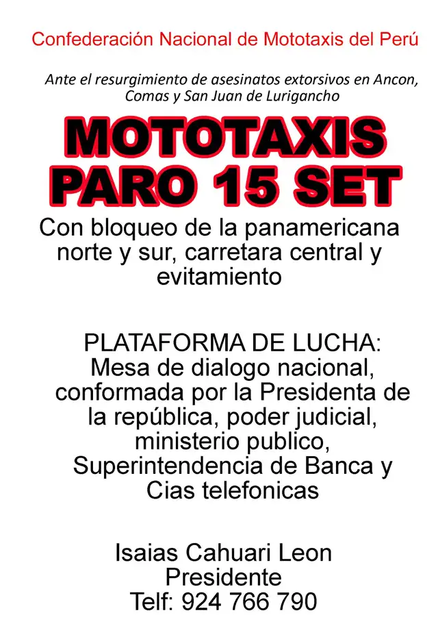 larepublica.pe larepublica.pe