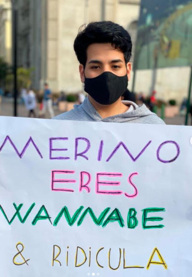 Alejandro Slay acaba de lanzar su tema “Tóxico pero dulce”, como adelanto de su próximo disco Adán. Foto: Alejandro Slay Instagram Alejandro Slay acaba de lanzar su tema “Tóxico pero dulce”, como adelanto de su próximo disco Adán. Foto: Alejandro Slay Instagram