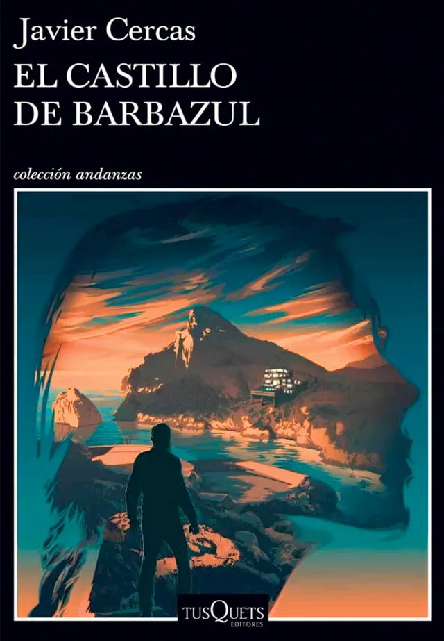 El Castillo de Barbazul