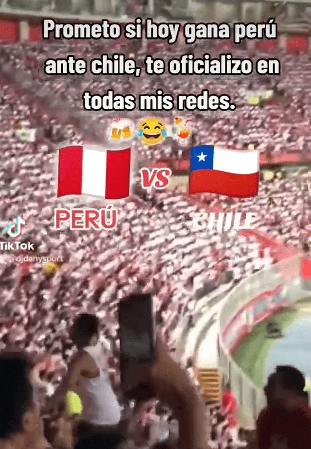  Usuarios compartieron divertidos memes. Foto: X    