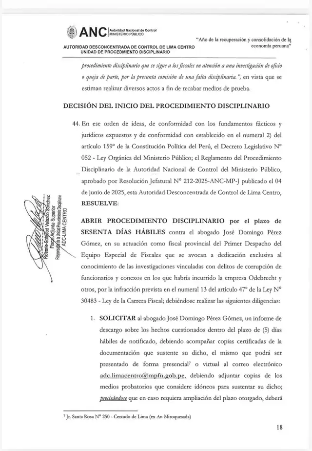 larepublica.pe larepublica.pe