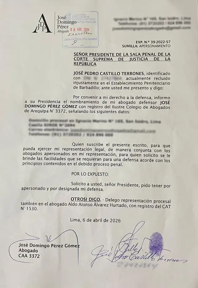 larepublica.pe larepublica.pe