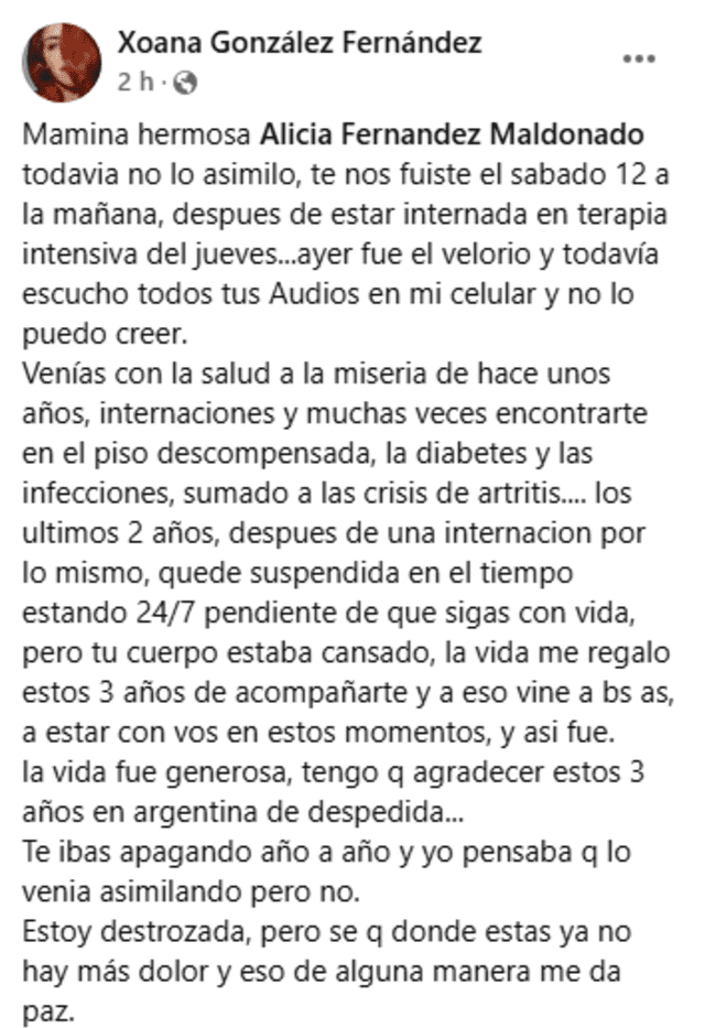 Foto: captura de pantalla   