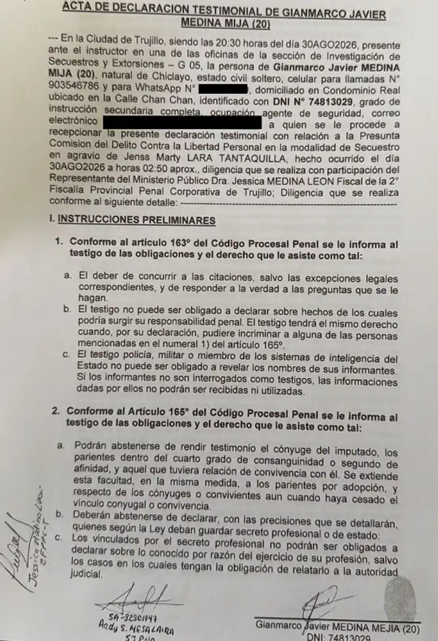 larepublica.pe
