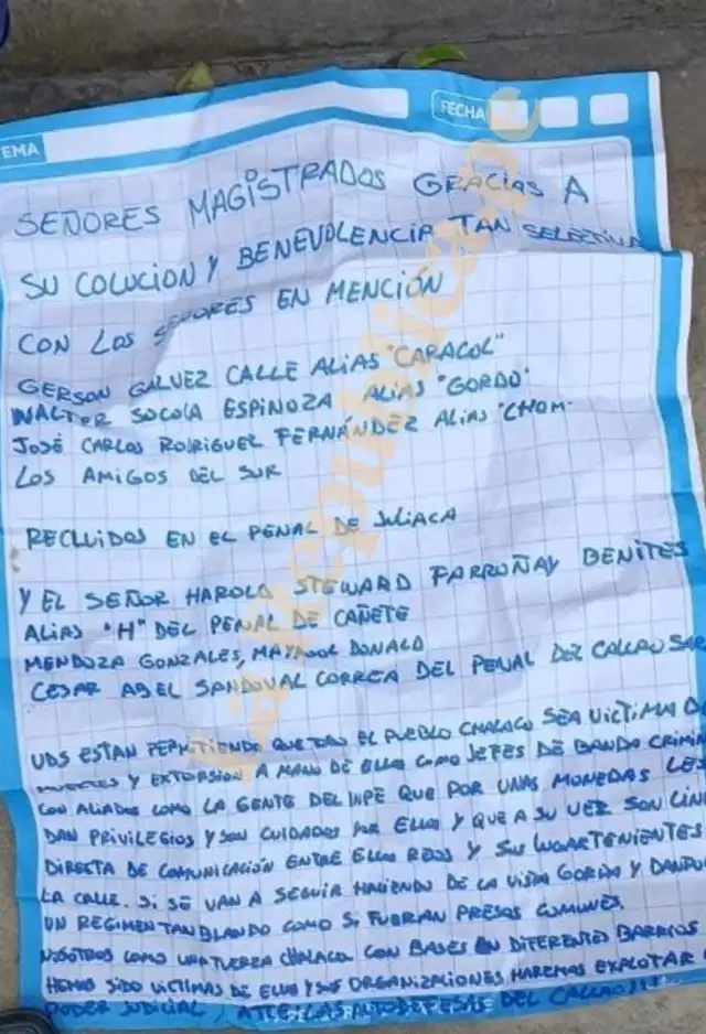 larepublica.pe larepublica.pe