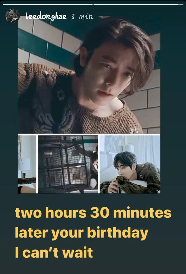 Eunhyuk, Donghae, Eunhae, Super junior